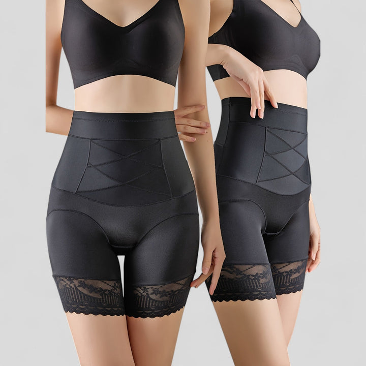 Iliana | Pantalones moldeadores
