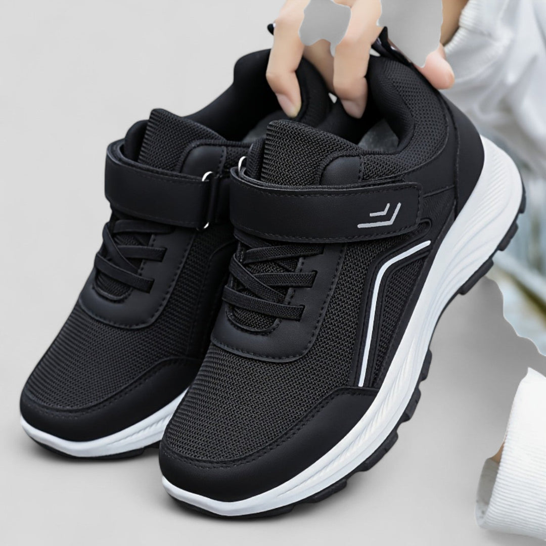 Adela | Zapatillas