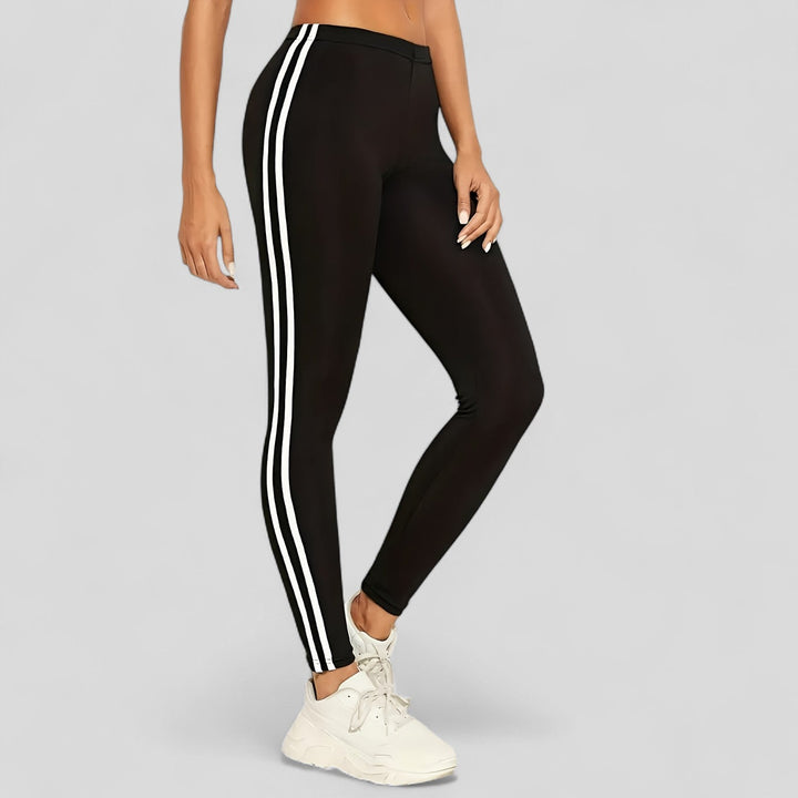 Adina | Leggings