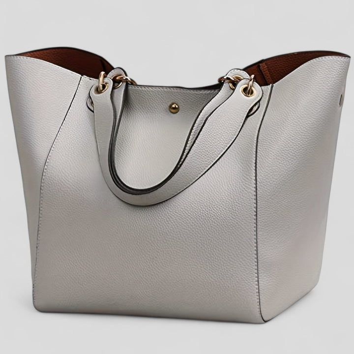 Anacleta | Bolso de mano