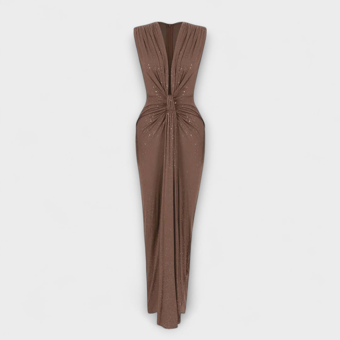 Zuleira | Vestido de noche