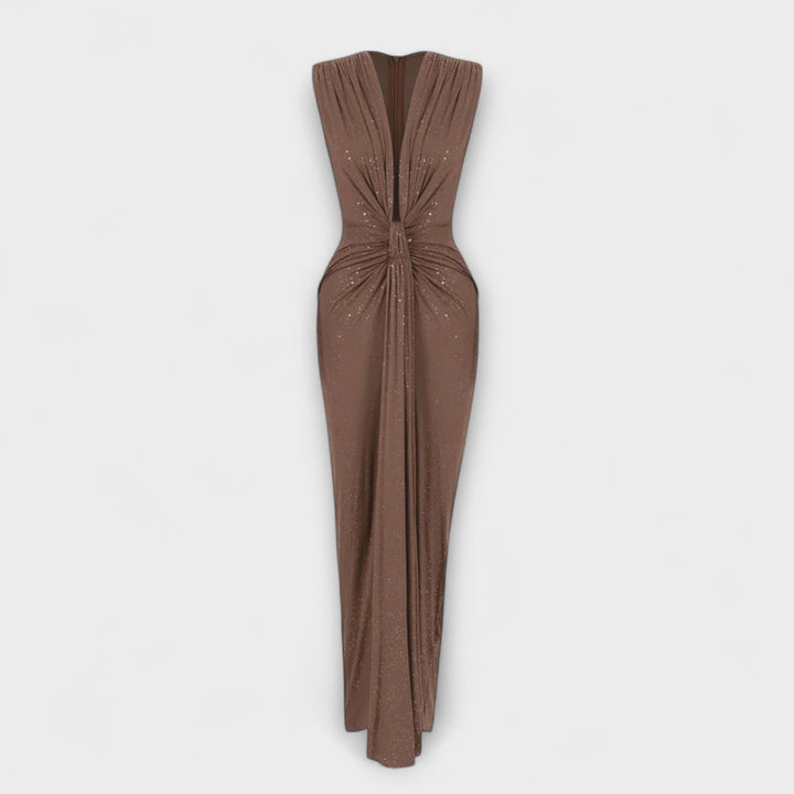 Zuleira | Vestido de noche