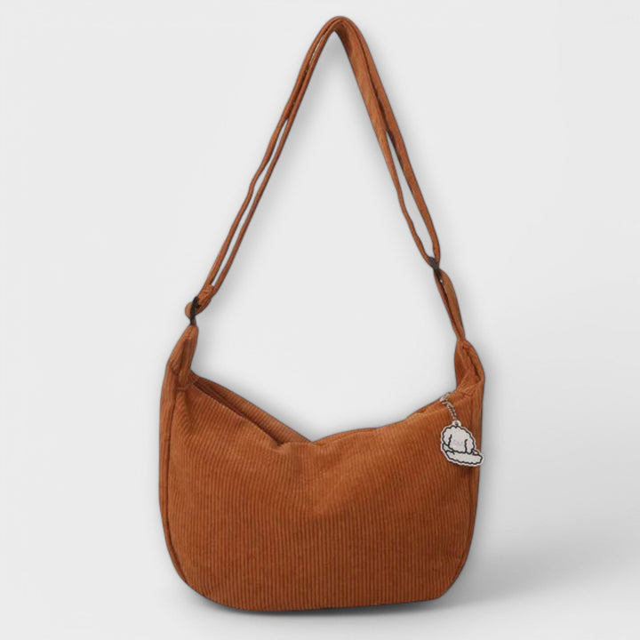 Leonora | Bolso de hombro
