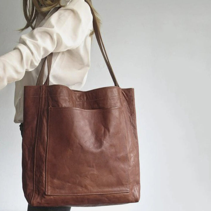 Arlinda | Bolso