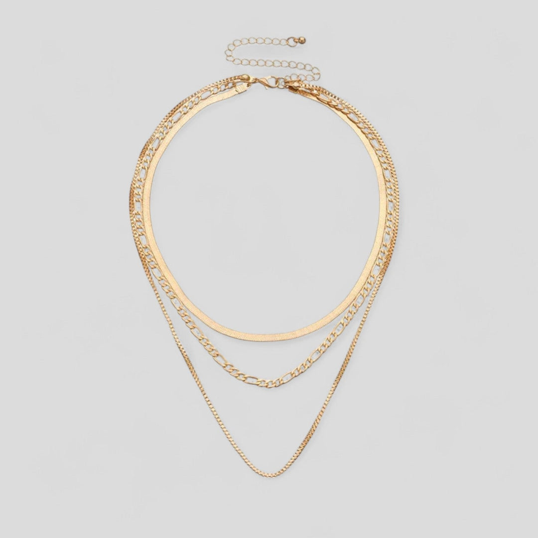 Pascua | Collar