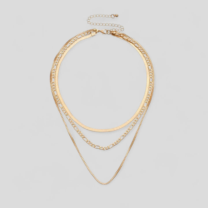 Pascua | Collar
