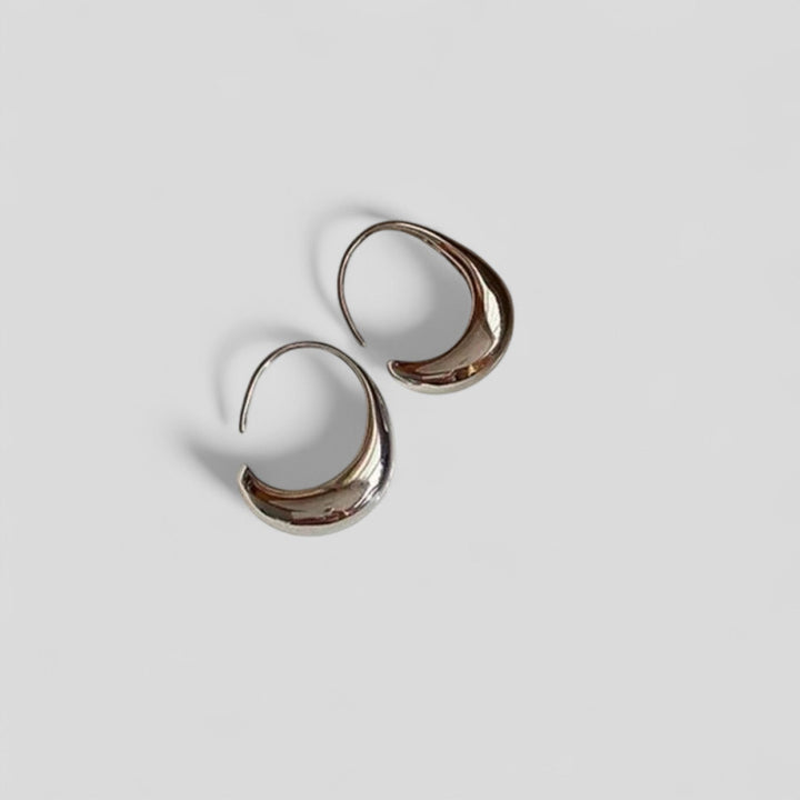 Tiffany | Pendientes