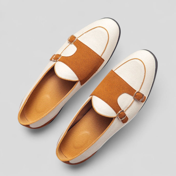 Catalina | Mocasín