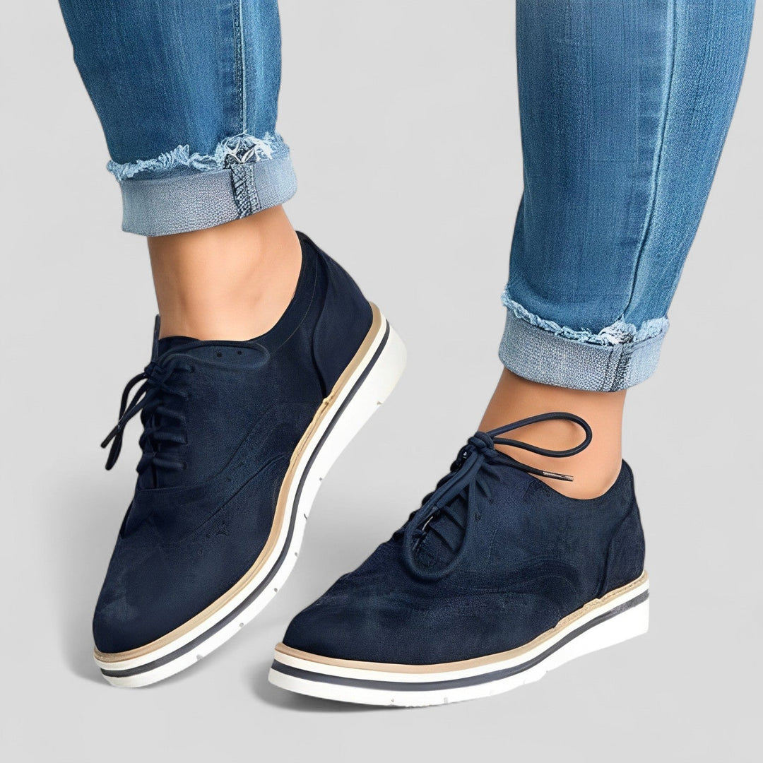 Marta | Zapatillas
