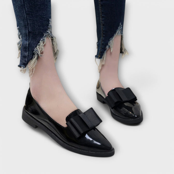 Maitane | Mocasín