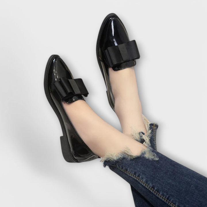 Maitane | Mocasín