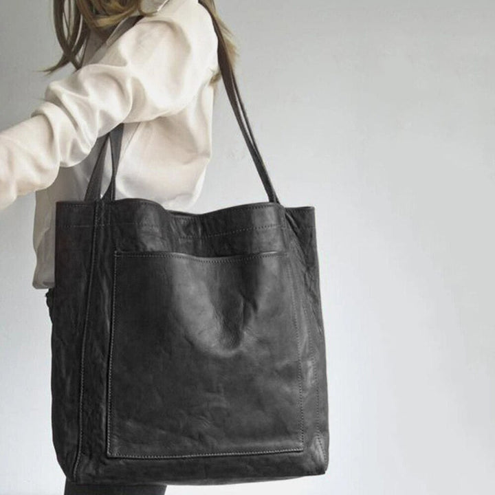 Arlinda | Bolso
