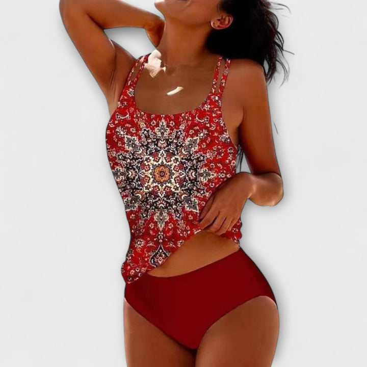 Briselda | Traje de baño