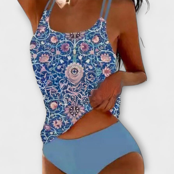 Briselda | Traje de baño