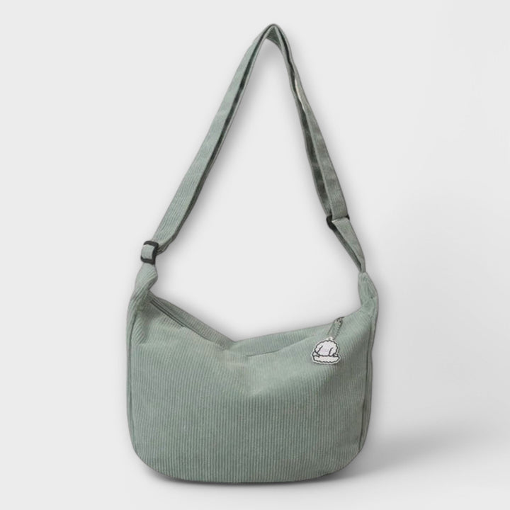 Leonora | Bolso de hombro