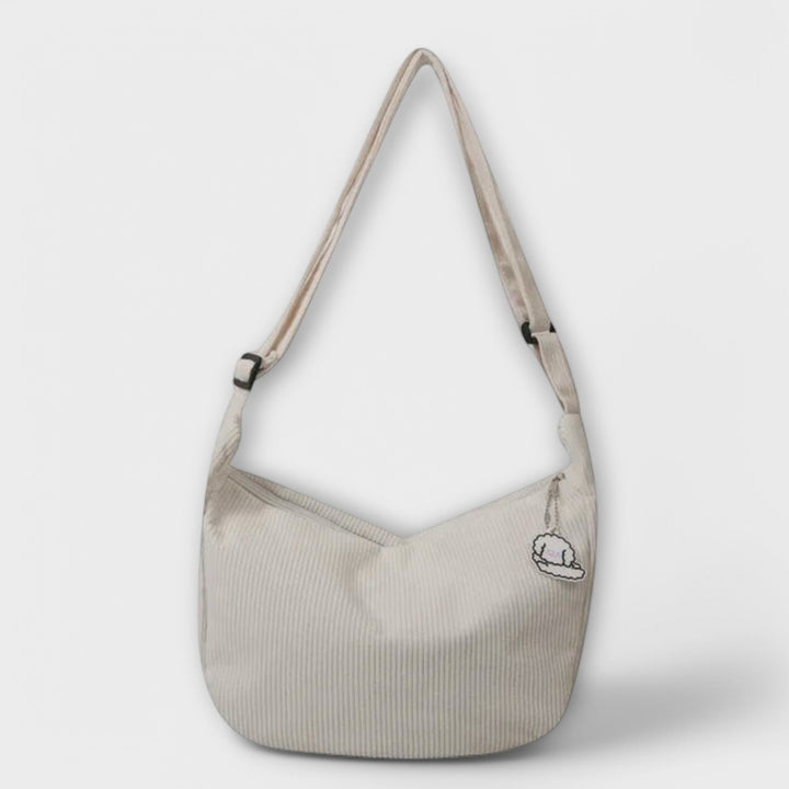 Leonora | Bolso de hombro