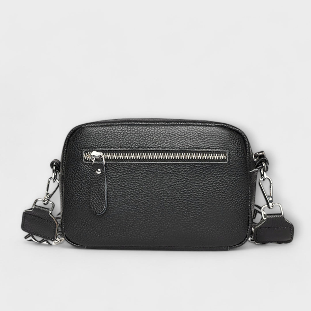 Adina | Bolso de hombro
