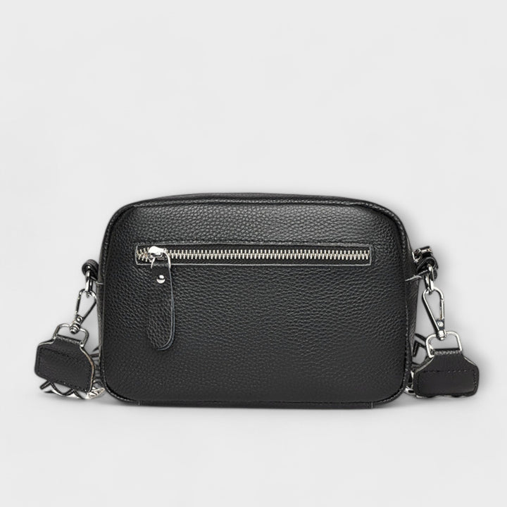 Adina | Bolso de hombro