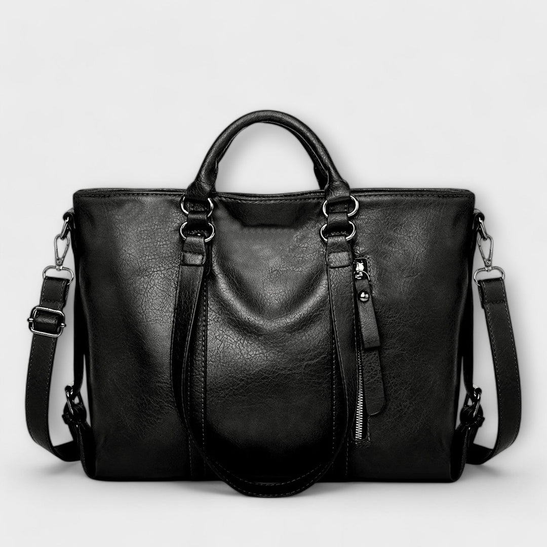 Melita | Bolso