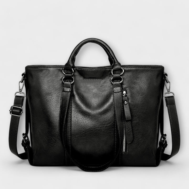 Melita | Bolso