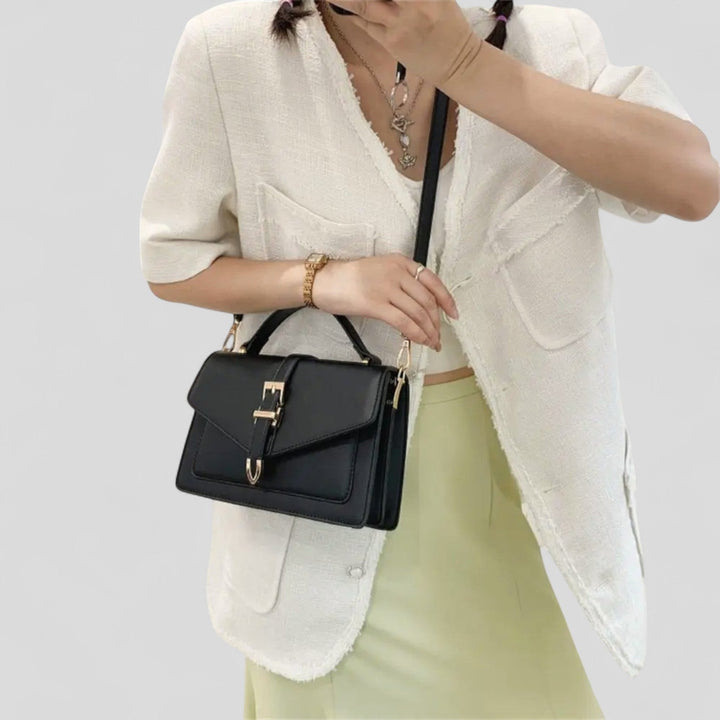 Norka | Bolso de hombro
