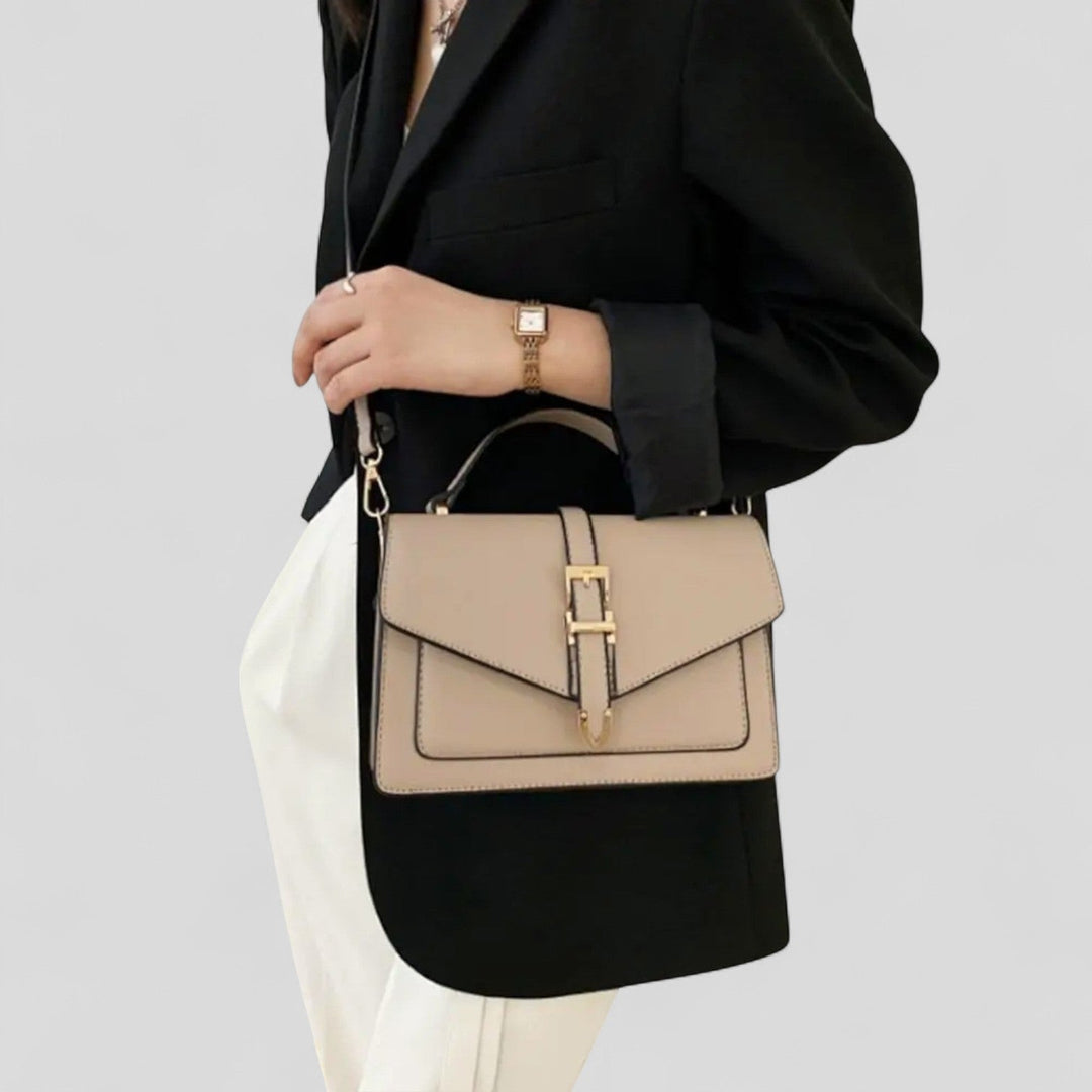 Norka | Bolso de hombro