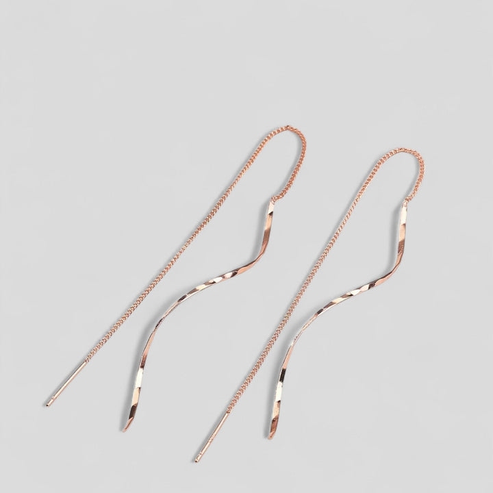 Sabina | Pendientes