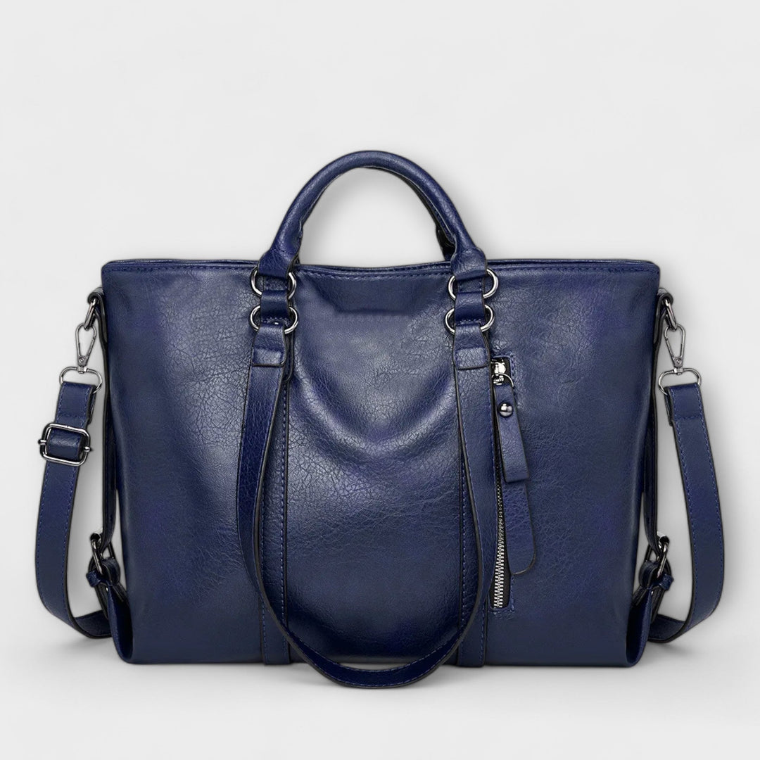Melita | Bolso