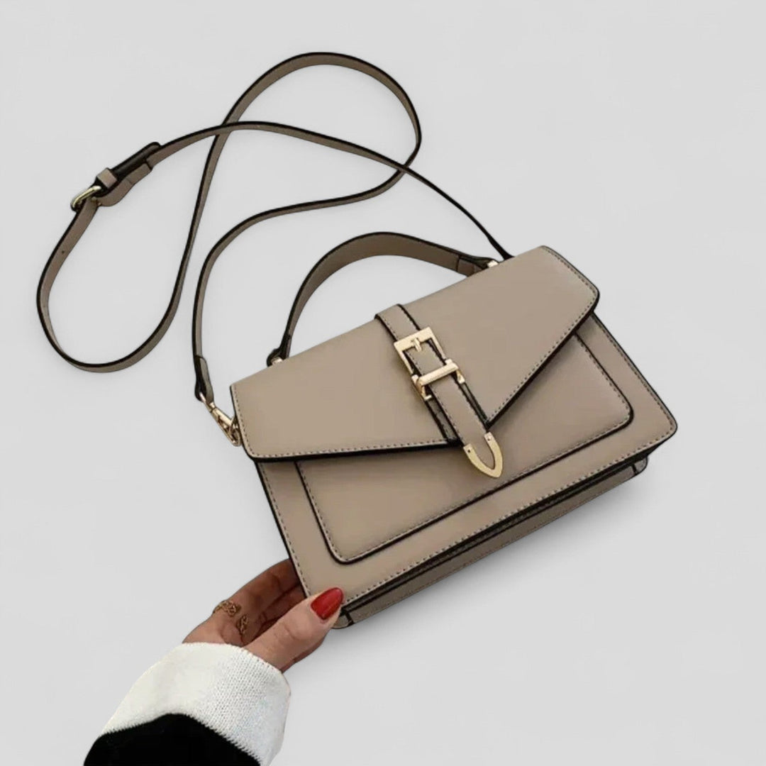 Norka | Bolso de hombro