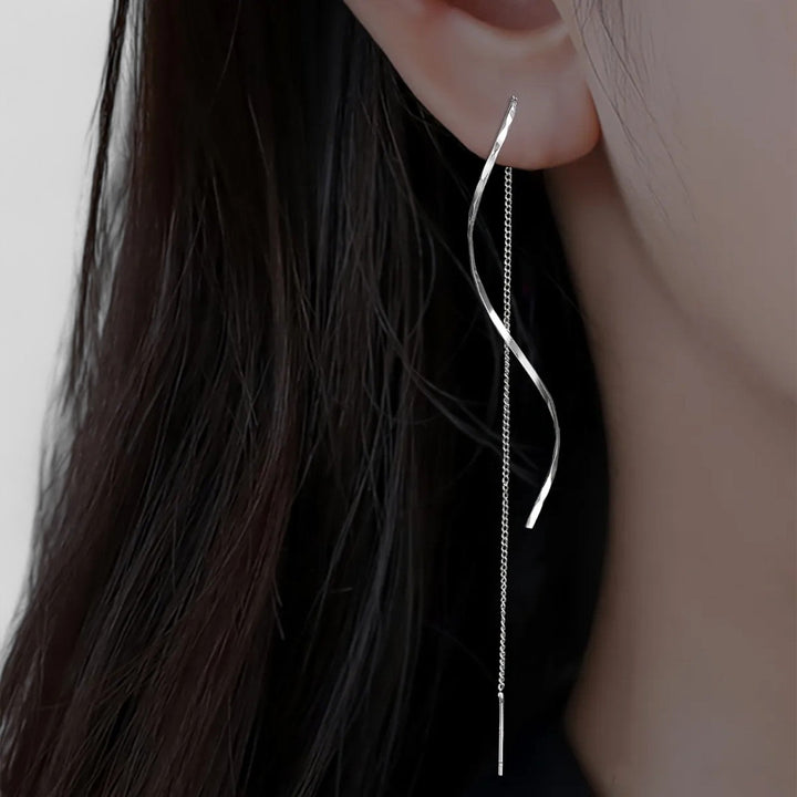 Sabina | Pendientes