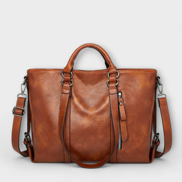 Melita | Bolso