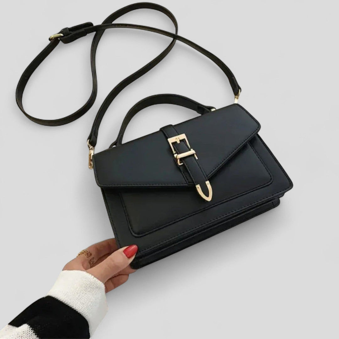 Norka | Bolso de hombro