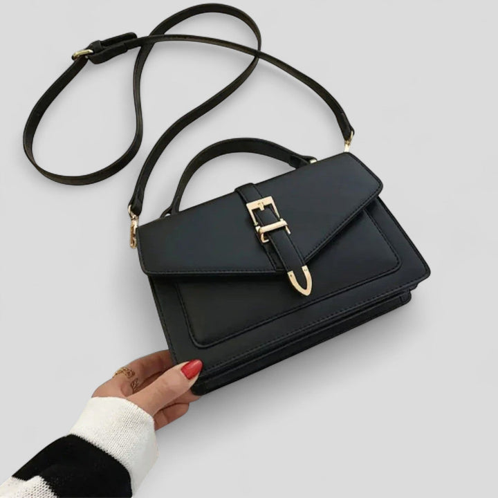 Norka | Bolso de hombro