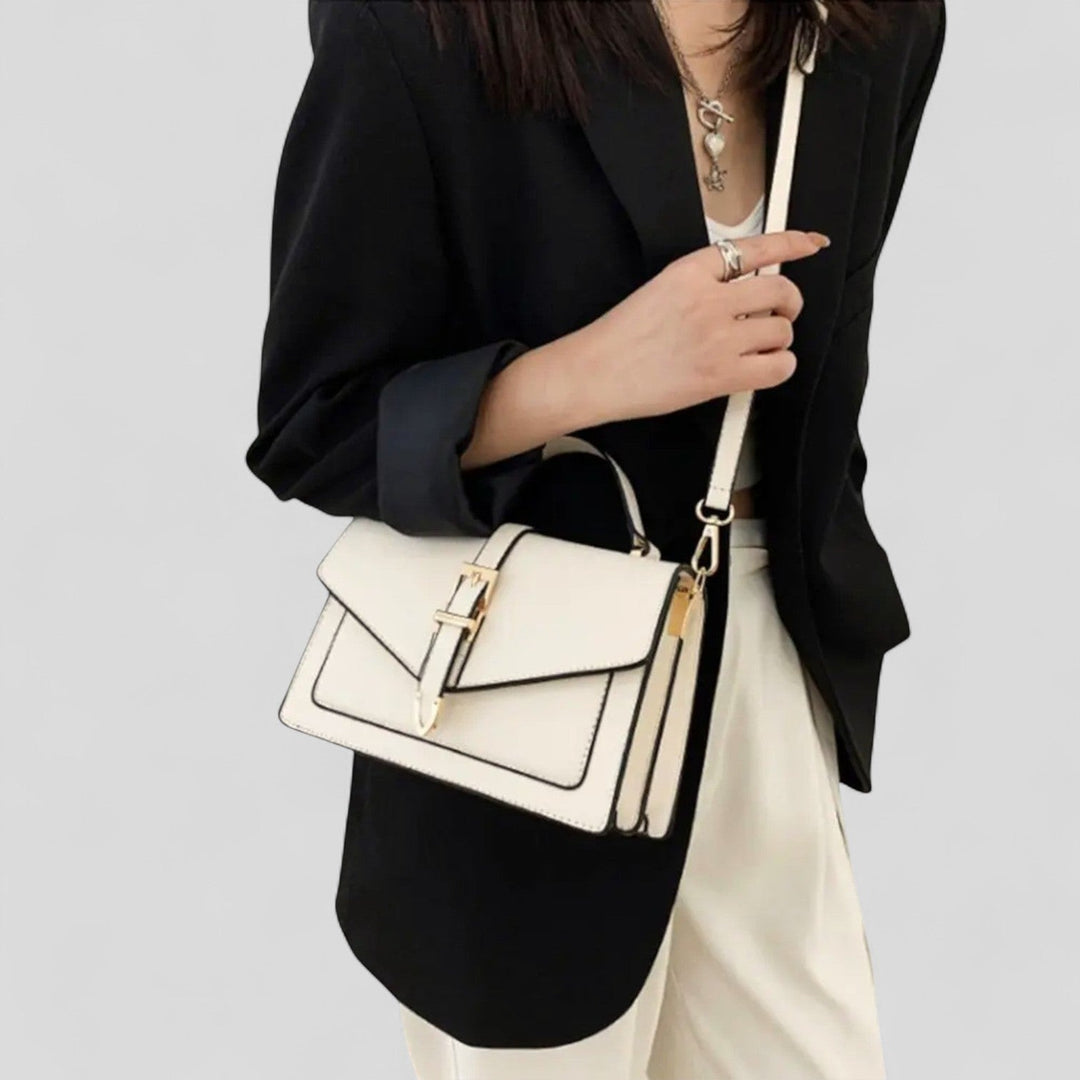 Norka | Bolso de hombro