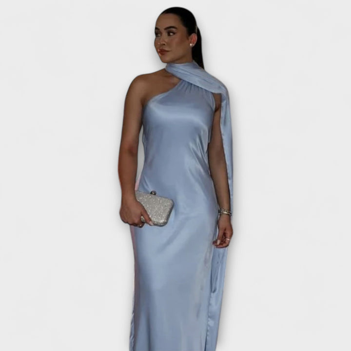 Maricela | Vestido de noche