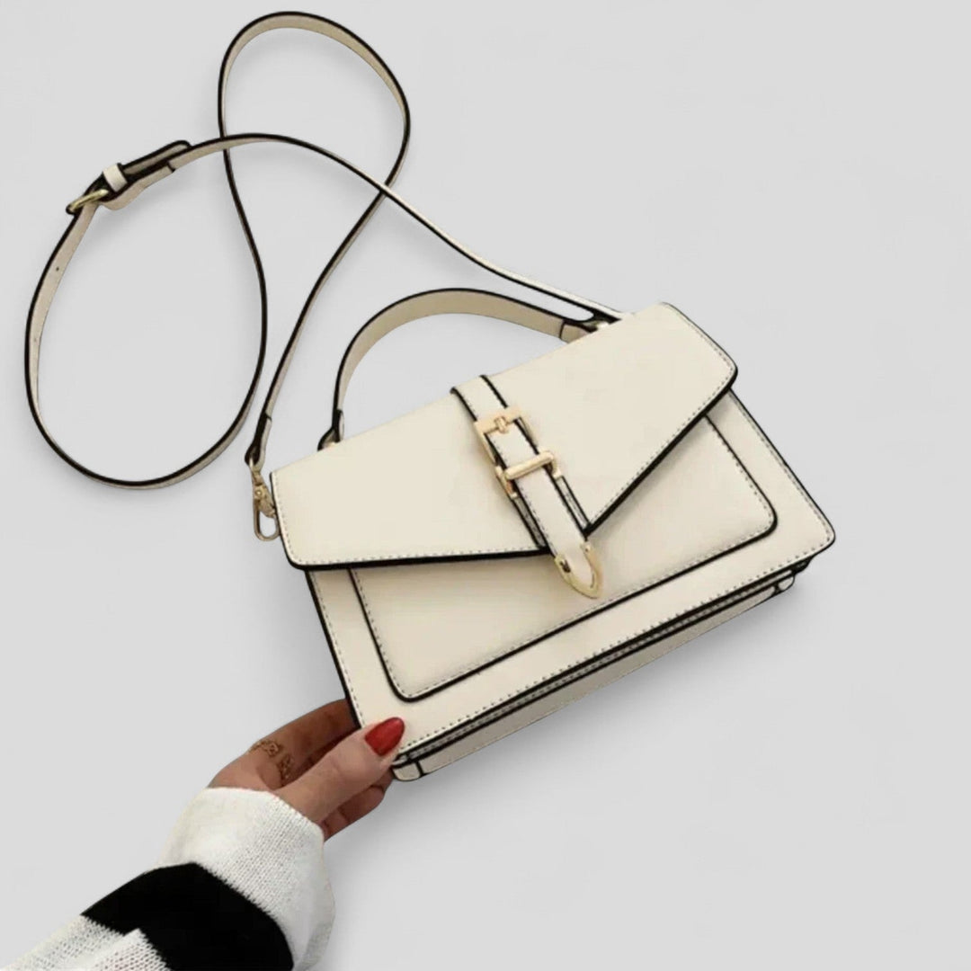 Norka | Bolso de hombro