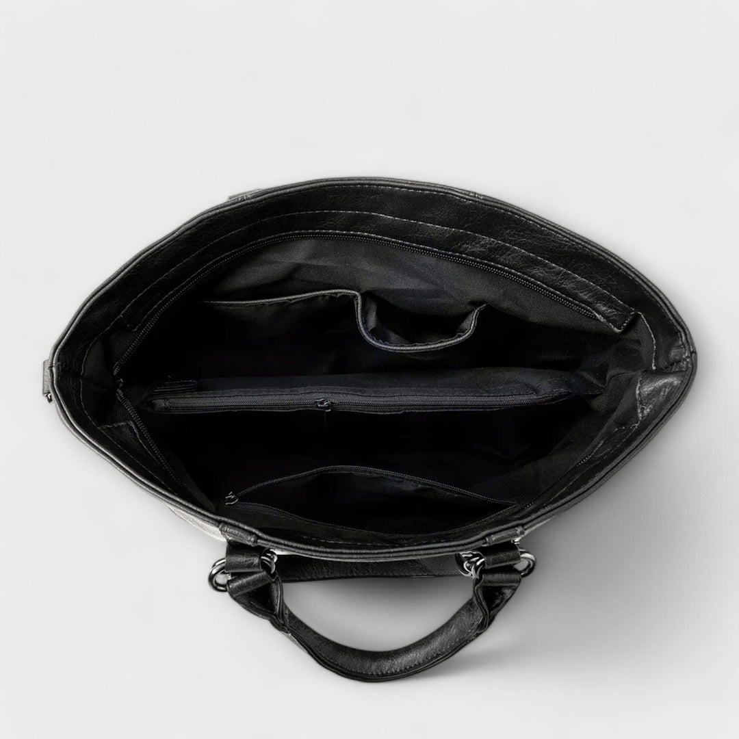 Melita | Bolso