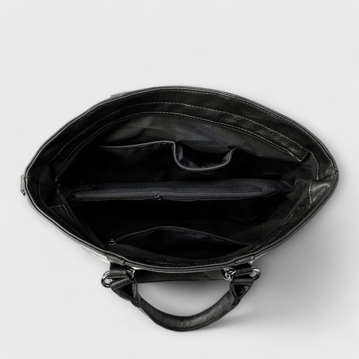 Melita | Bolso