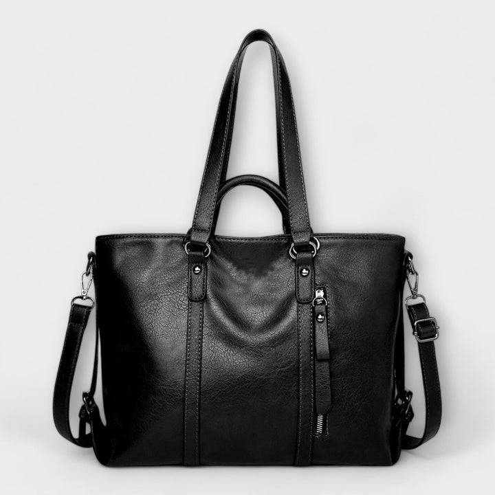 Melita | Bolso