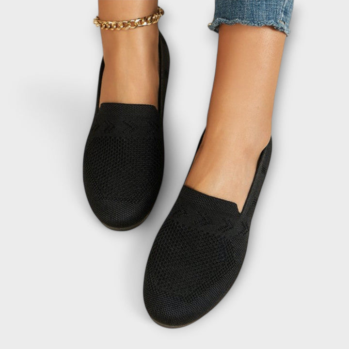 Yaiza | Mocasín