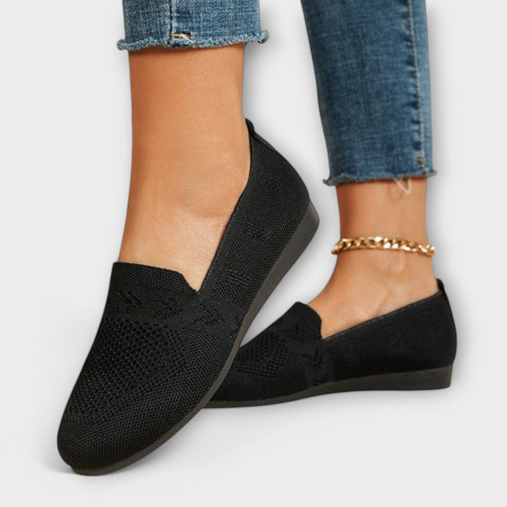 Yaiza | Mocasín