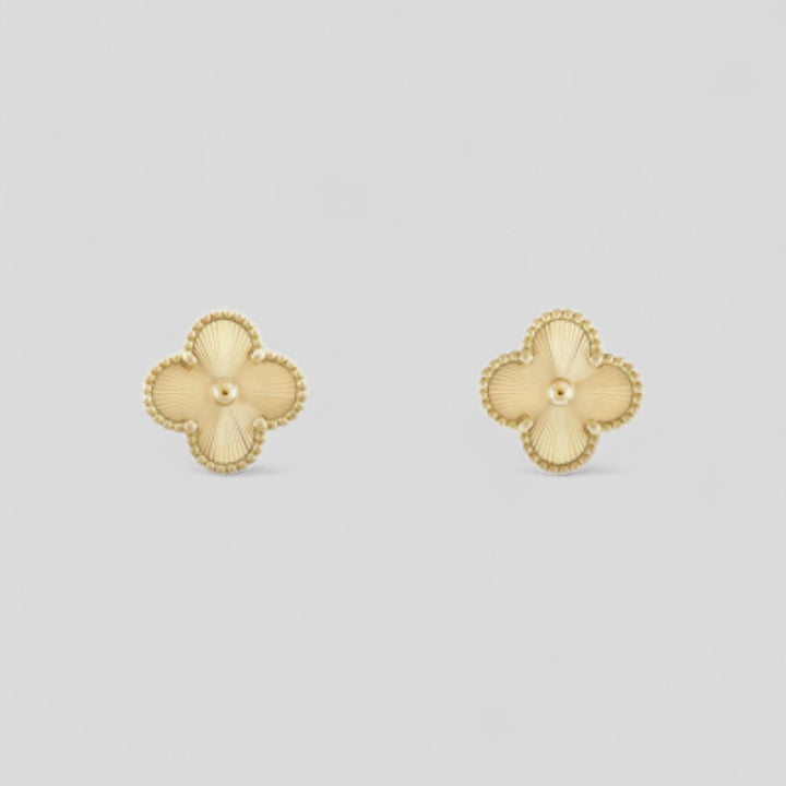 Quinteria | Pendientes