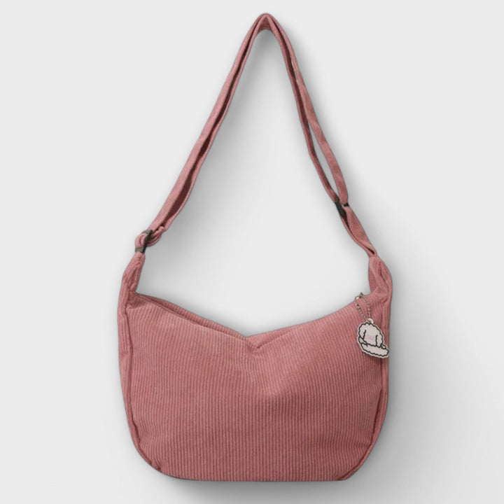Leonora | Bolso de hombro