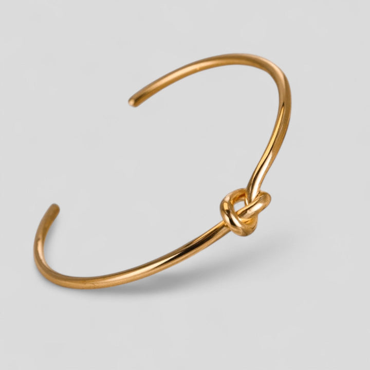 Xaviera | Pulsera de brazo