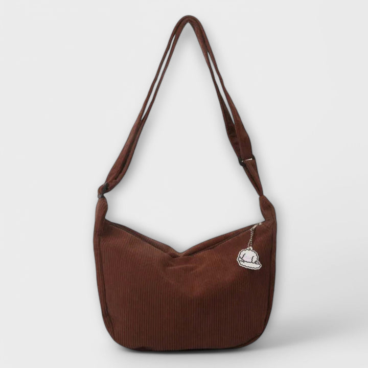 Leonora | Bolso de hombro