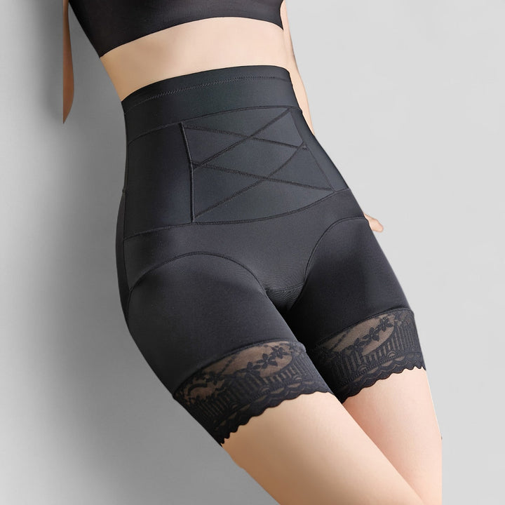 Iliana | Pantalones moldeadores