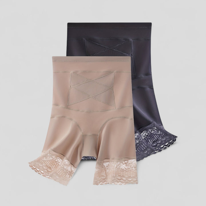 Iliana | Pantalones moldeadores
