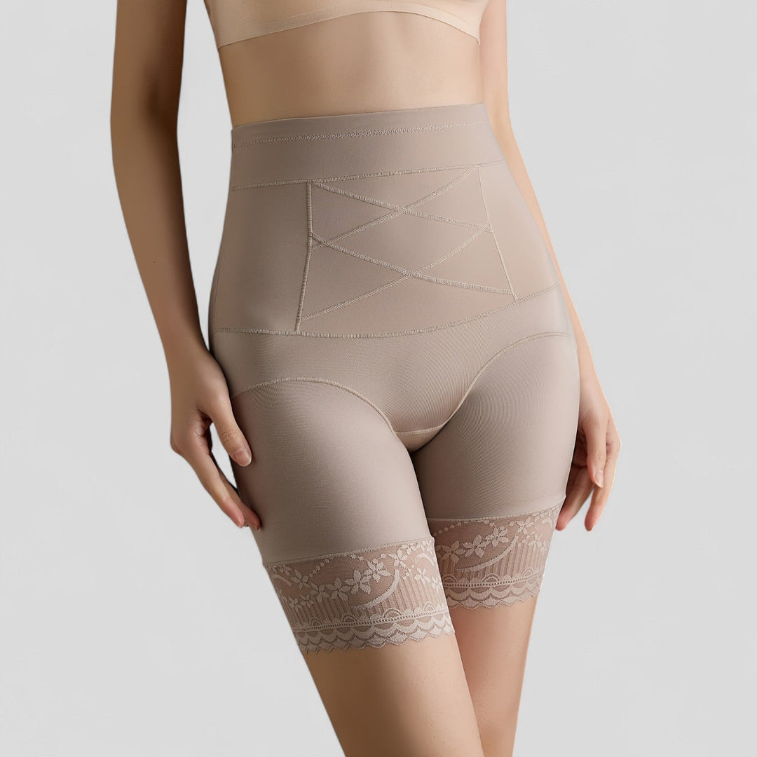 Iliana | Pantalones moldeadores