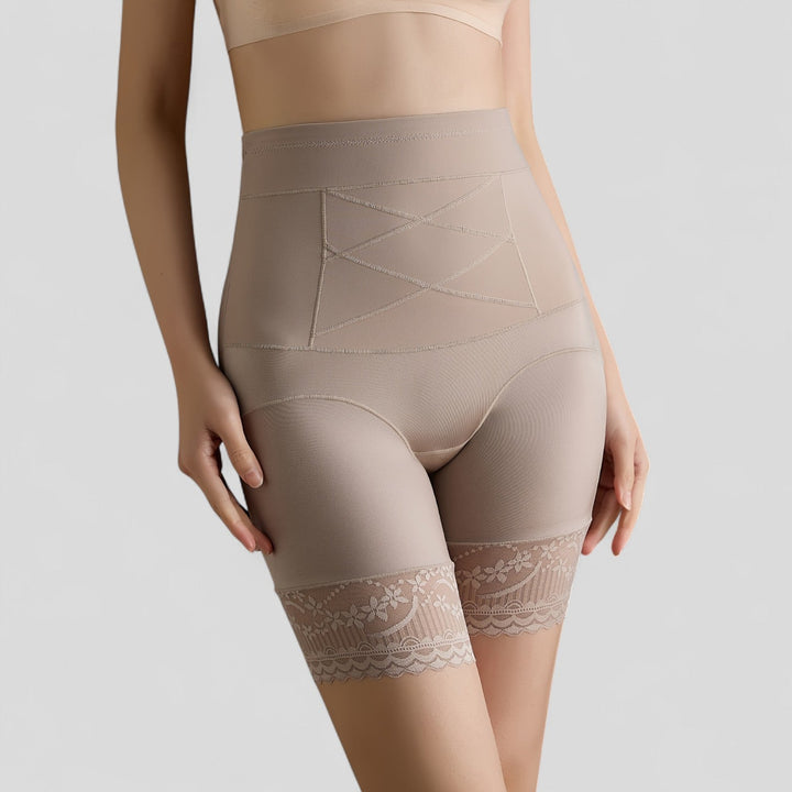Iliana | Pantalones moldeadores