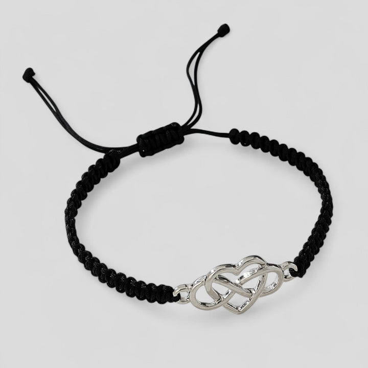 Yureli | Pulsera